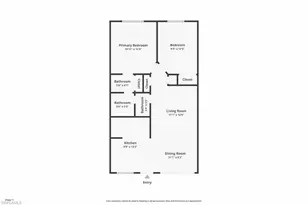 1250 Tennisplace Ct, Sanibel, FL 33957 - Photo 26