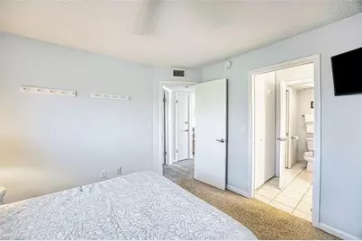 1250 Tennisplace Ct #B31, Sanibel, FL 33957 - Photo 20