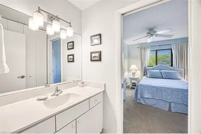 1250 Tennisplace Ct #B31, Sanibel, FL 33957 - Photo 24