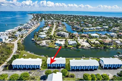 1250 Tennisplace Ct #B31, Sanibel, FL 33957 - Photo 2