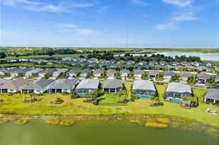 42162 Journey Dr, Punta Gorda, FL 33982 - Photo 40
