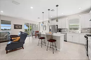 42162 Journey Dr, Punta Gorda, FL 33982 - Photo 12