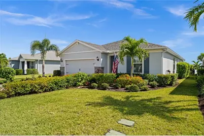 42162 Journey Dr, Punta Gorda, FL 33982 - Photo 4