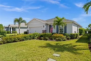 42162 Journey Dr, Punta Gorda, FL 33982 - Photo 4