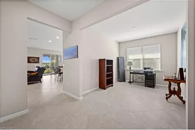 42162 Journey Dr, Punta Gorda, FL 33982 - Photo 28