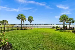 42162 Journey Dr, Punta Gorda, FL 33982 - Photo 36