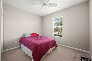 42162 Journey Dr, Punta Gorda, FL 33982 - Photo 26