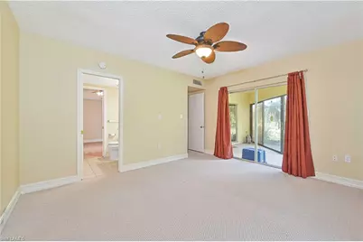 975 Palm View Dr #A101, Naples, FL 34110 - Photo 20