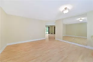 975 Palm View Dr, Naples, FL 34110 - Photo 12