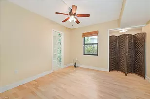 975 Palm View Dr, Naples, FL 34110 - Photo 16