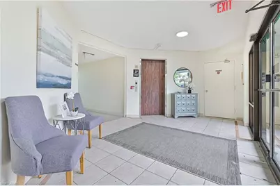 975 Palm View Dr #A101, Naples, FL 34110 - Photo 4