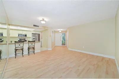 975 Palm View Dr #A101, Naples, FL 34110 - Photo 8