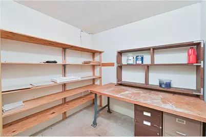 975 Palm View Dr #A101, Naples, FL 34110 - Photo 26