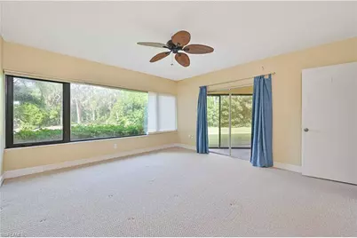 975 Palm View Dr #A101, Naples, FL 34110 - Photo 22