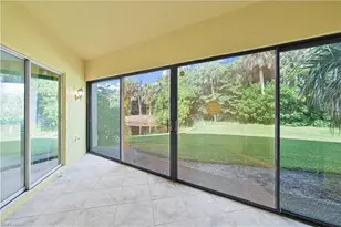 975 Palm View Dr, Naples, FL 34110 - Photo 14