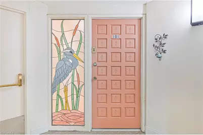 975 Palm View Dr #A101, Naples, FL 34110 - Photo 6