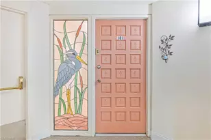 975 Palm View Dr, Naples, FL 34110 - Photo 6