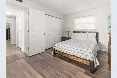 244 SE 45th Ter, Cape Coral, FL 33904 - Photo 16