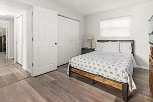 244 SE 45th Terrace, Cape Coral, FL 33904 - Photo 16