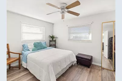 244 SE 45th Ter, Cape Coral, FL 33904 - Photo 14