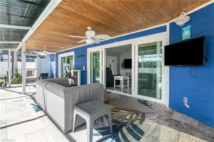 1661 Swan Terrace, North Fort Myers, FL 33903 - Photo 32