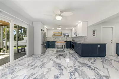 1661 Swan Ter, North Fort Myers, FL 33903 - Photo 12