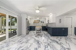 1661 Swan Terrace, North Fort Myers, FL 33903 - Photo 12