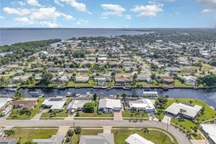 1661 Swan Terrace, North Fort Myers, FL 33903 - Photo 42