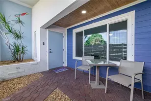 1661 Swan Terrace, North Fort Myers, FL 33903 - Photo 6