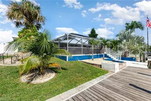 1661 Swan Terrace, North Fort Myers, FL 33903 - Photo 36