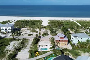6041 Gulf Rd, Fort Myers Beach, FL 33931 - Photo 1