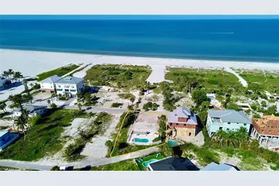 6041 Gulf Rd, Fort Myers Beach, FL 33931 - Photo 6