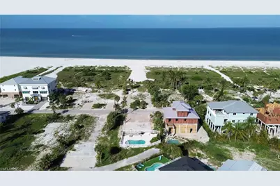 6041 Gulf Rd, Fort Myers Beach, FL 33931 - Photo 8
