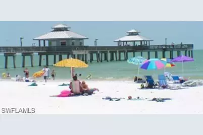 6041 Gulf Rd, Fort Myers Beach, FL 33931 - Photo 20