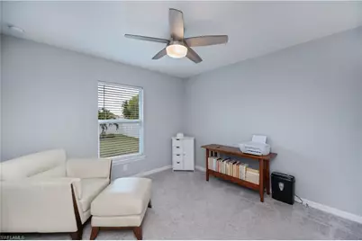402 NW 18th Ter, Cape Coral, FL 33993 - Photo 18