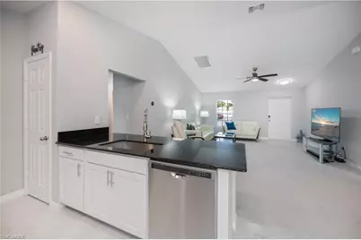 402 NW 18th Ter, Cape Coral, FL 33993 - Photo 12