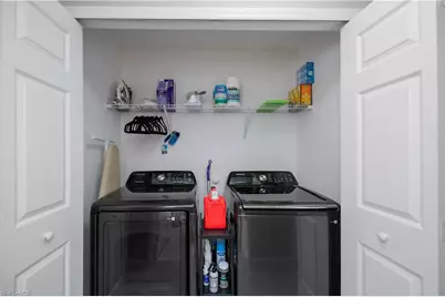 402 NW 18th Ter, Cape Coral, FL 33993 - Photo 24