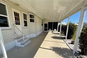 102 Elise Dr, Fort Myers, FL 33908 - Photo 2