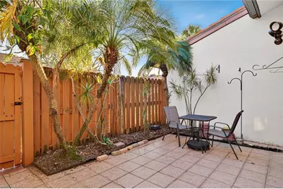1414 Park Shore Cir #2, Fort Myers, FL 33901 - Photo 24
