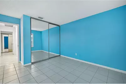 1414 Park Shore Cir #2, Fort Myers, FL 33901 - Photo 18