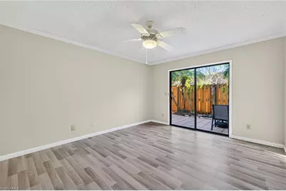 1414 Park Shore Cir #2, Fort Myers, FL 33901 - Photo 16
