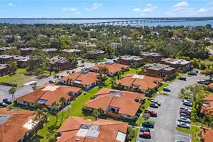 1414 Park Shore Cir, Fort Myers, FL 33901 - Photo 30