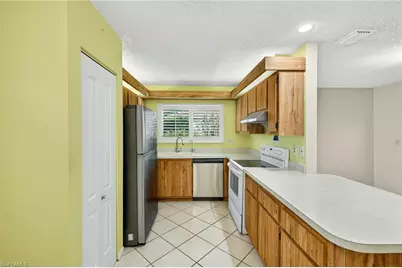 1414 Park Shore Cir #2, Fort Myers, FL 33901 - Photo 10