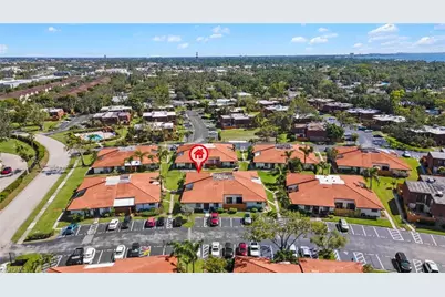 1414 Park Shore Cir #2, Fort Myers, FL 33901 - Photo 32