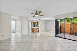 1414 Park Shore Cir, Fort Myers, FL 33901 - Photo 6