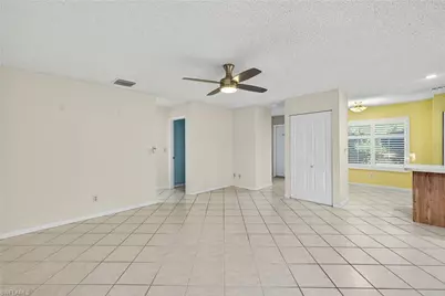 1414 Park Shore Cir #2, Fort Myers, FL 33901 - Photo 4