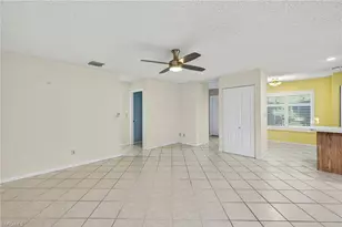 1414 Park Shore Cir, Fort Myers, FL 33901 - Photo 4
