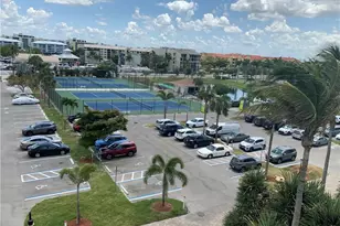 7300 Estero Blvd, Fort Myers Beach, FL 33931 - Photo 22