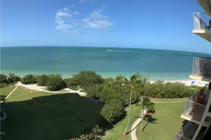 7300 Estero Blvd, Fort Myers Beach, FL 33931 - Photo 28