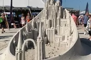 7300 Estero Blvd, Fort Myers Beach, FL 33931 - Photo 32